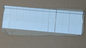 ASTA CON BANDIERINE 275x80 mm 5051520