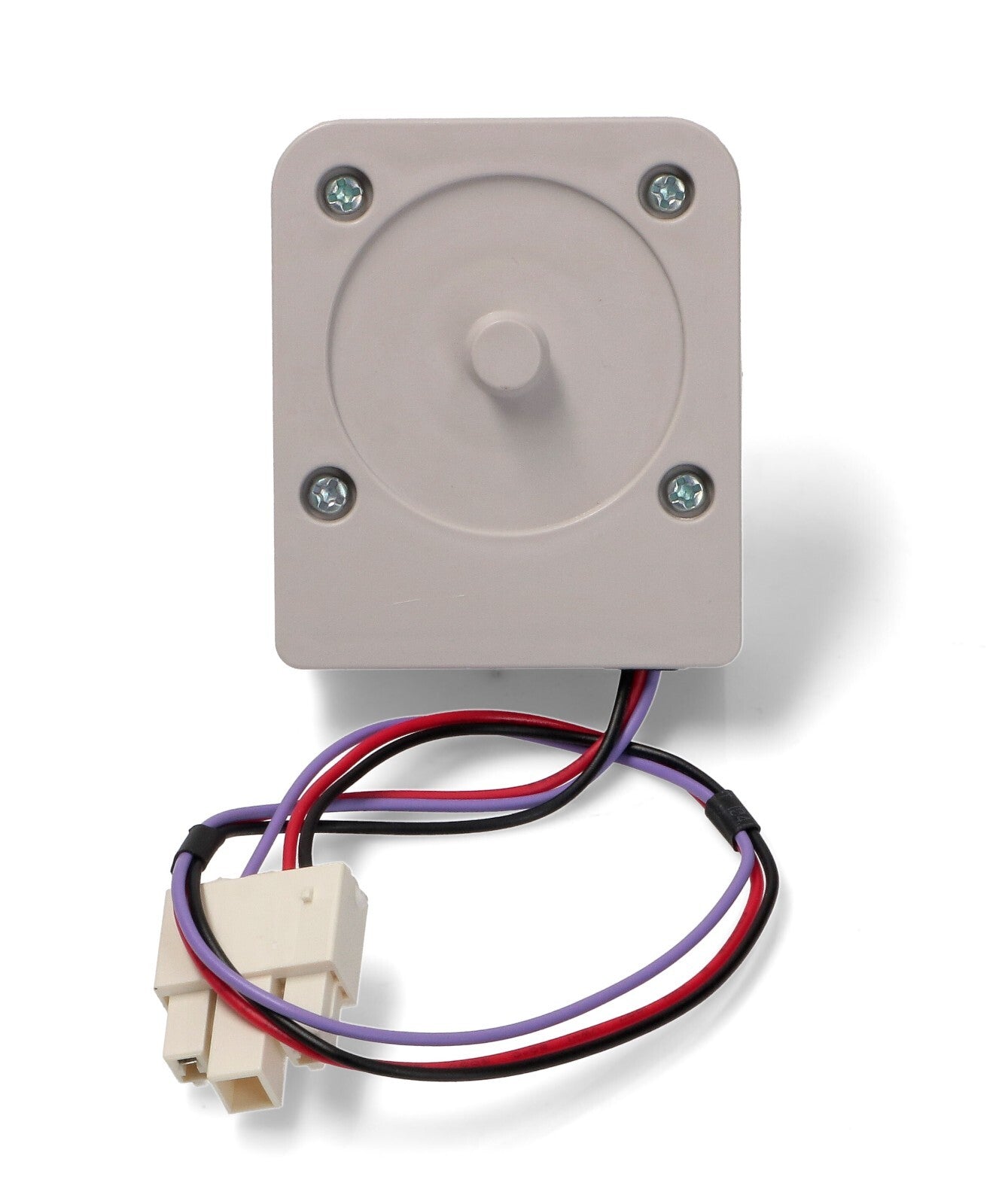Motorino motore ventola no frost KBL-48ZWT05 frigorifero Hisense 3059900028
