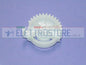 INGRANAGGIO FOLLETTO BASTONE MANICO FOLLETTO K140 K150 VORWERK