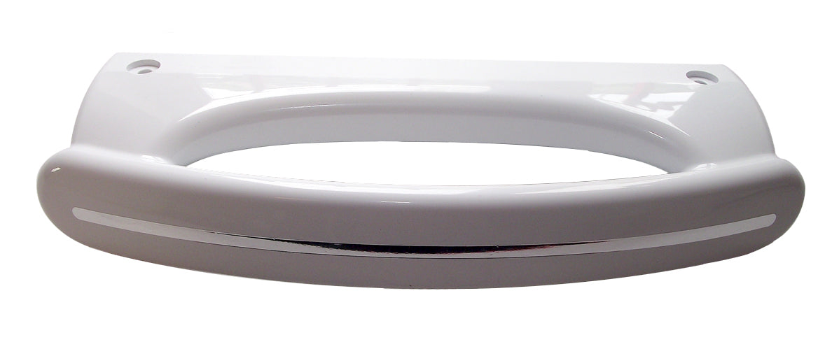 MANIGLIA FRIGO IGNIS WHIRPOOL 461950232312 481246268876