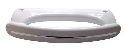 MANIGLIA FRIGO IGNIS WHIRPOOL 461950232312 481246268876