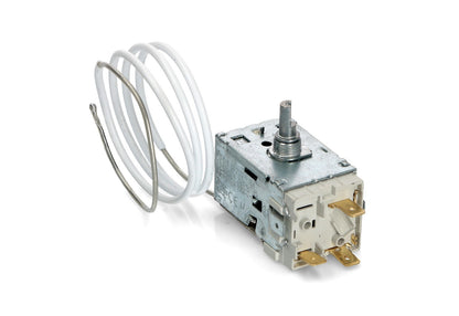 TERMOSTATO 3 CONTATTI FRIGO ARISTON INDESIT A13-0175 FRIGORIFERO C00038650