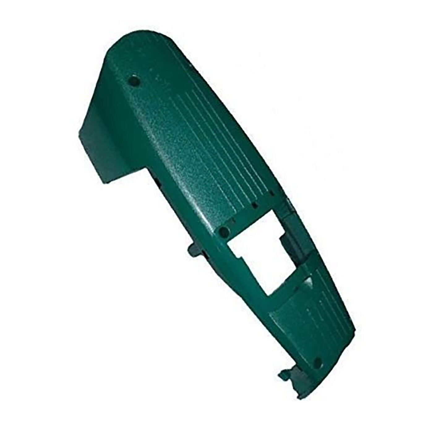 SCOCCA POSTERIORE VORWERK FOLLETTO K130 K131 COD.ORIGINALE 30038