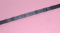 CINGHIA MULTIGRIP 511255 H8 4 GOLE Primus RSP510178 Alliance D511255P 13122023