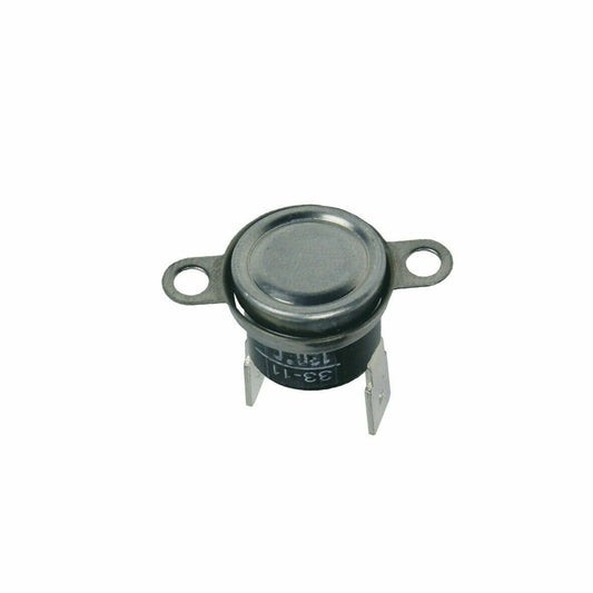 TERMOLIMITATORE DI SICUREZZA 130°C C00311539 481228228315