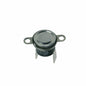 TERMOLIMITATORE DI SICUREZZA 130°C C00311539 481228228315