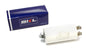 CONDENSATORE 10µF 450V
