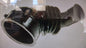 C00109648 SOFFIETTO SCARICO LIPET MANICOTTO LAVATRICE ARISTON INDESIT C00109648