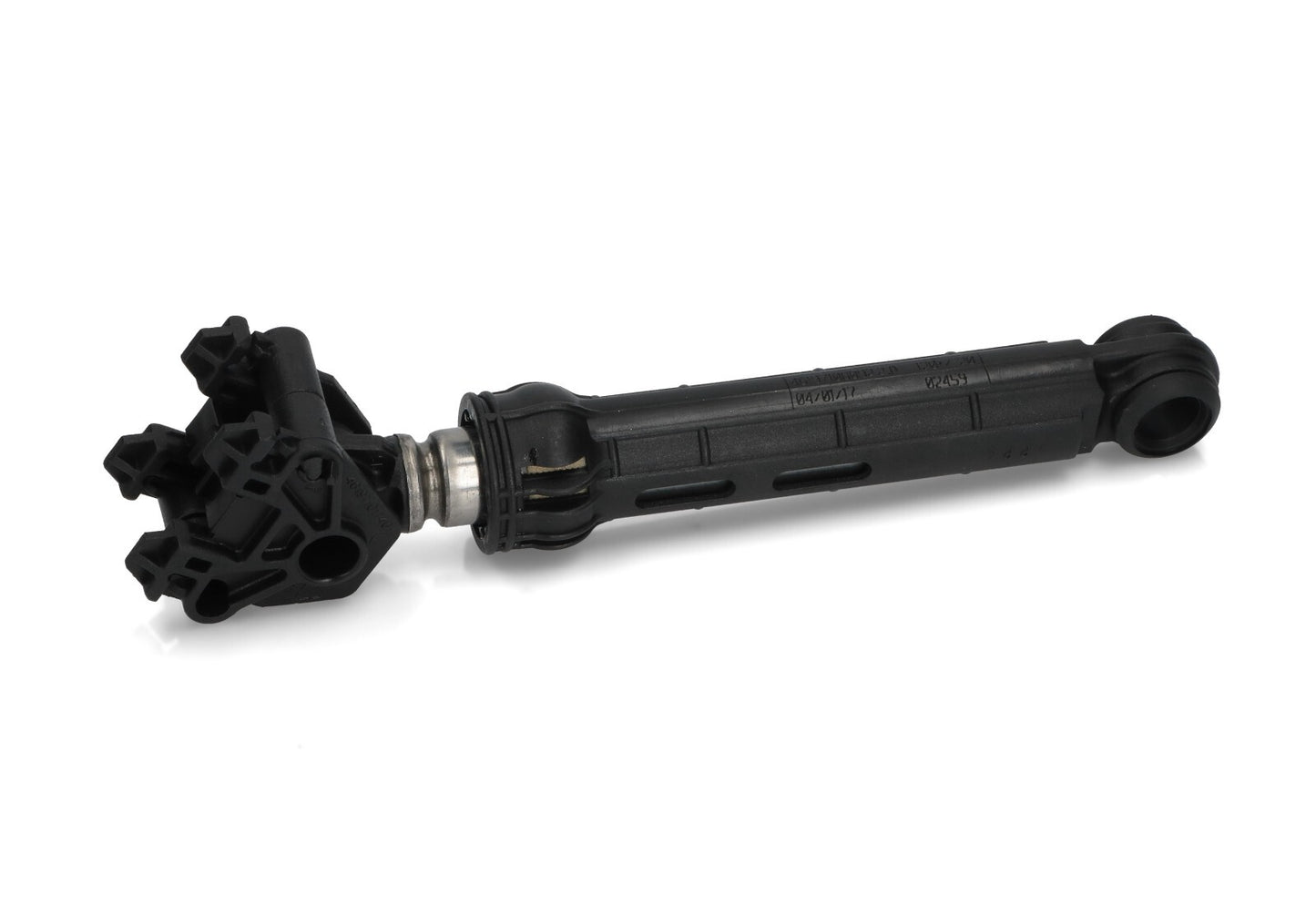 BOSCH SIEMENS AMMORTIZZATORE LAVATRICE 120N 00743656
