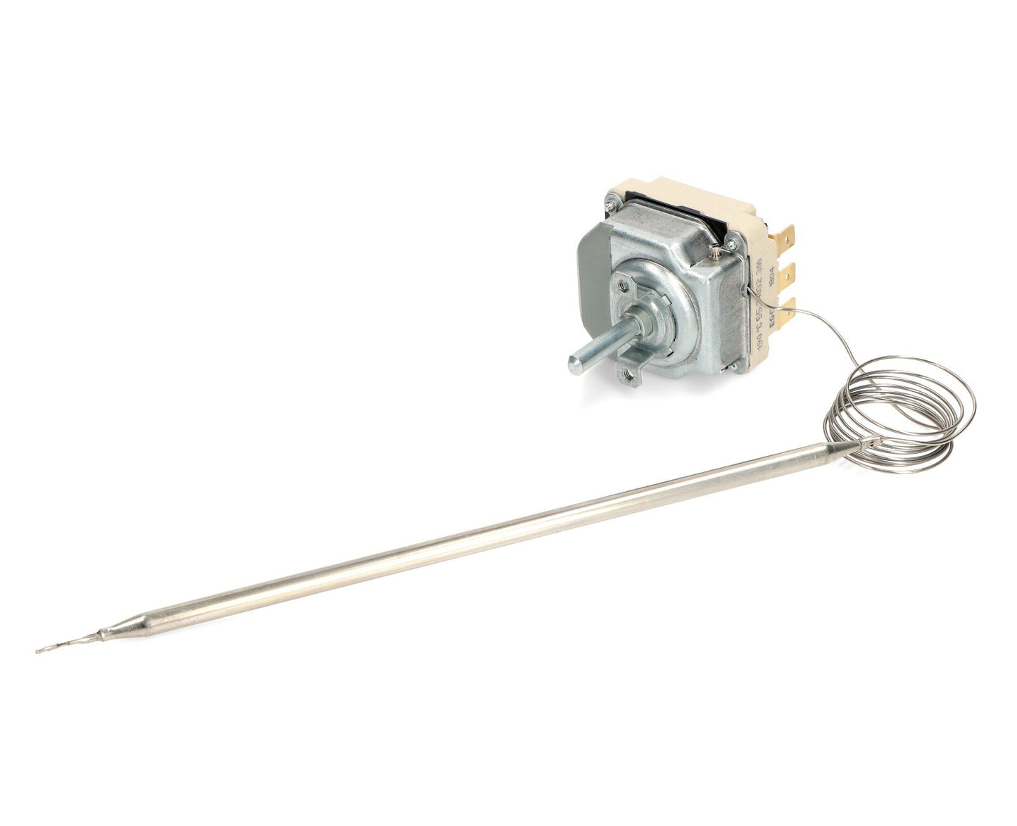 TERMOSTATO FRIGGITRICE 130°-190°C EGO 55.34032.300 2101244