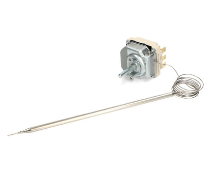 TERMOSTATO FRIGGITRICE 130°-190°C EGO 55.34032.300 2101244
