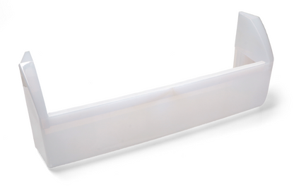 REX ELECTROLUX BALCONCINO FRIGORIFERO FRIGO MENSOLA PORTA BOTTIGLIE 2251276156