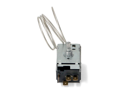 INDESIT TERMOSTATO FRIGO DANFOSS 077B6584 C00143427 16001095902