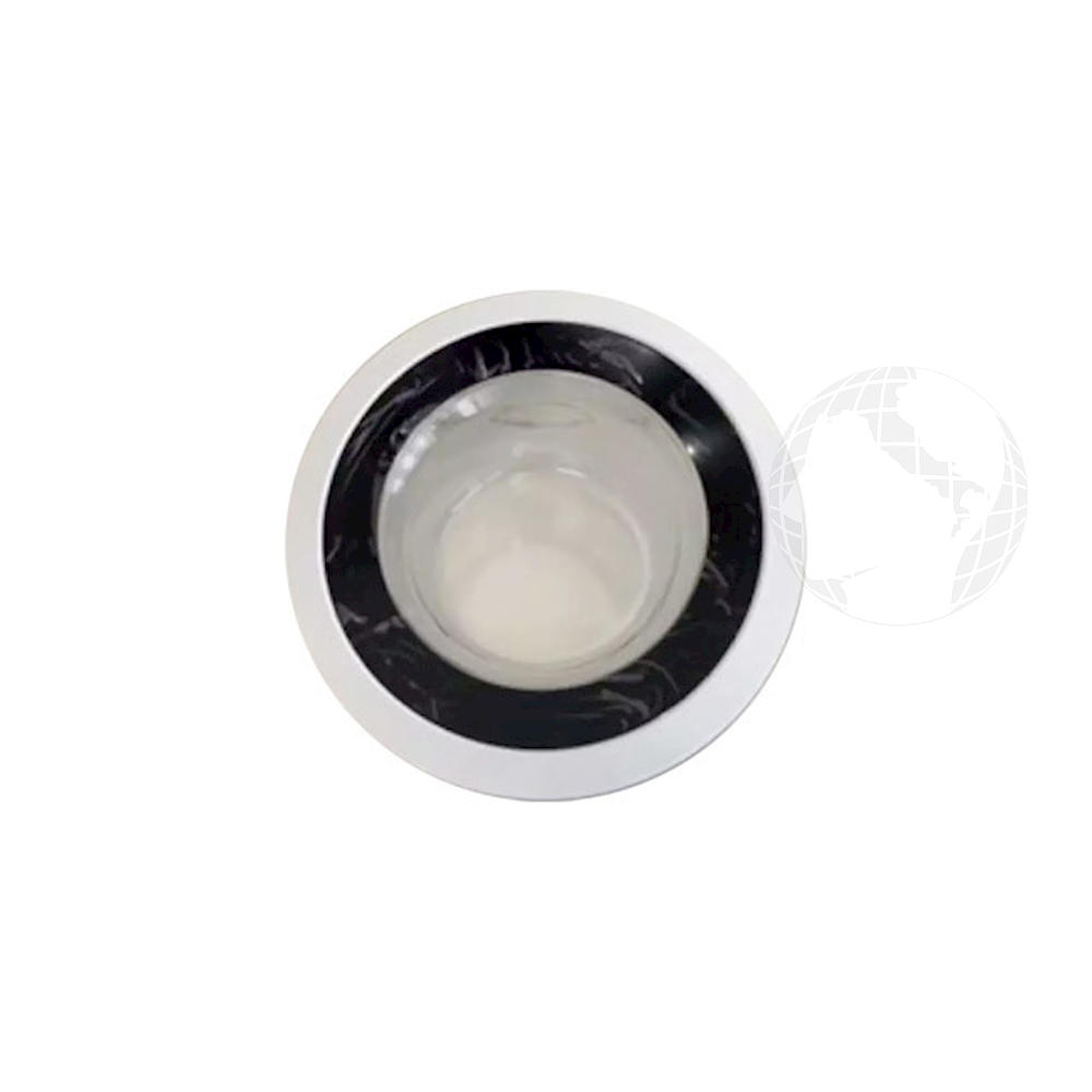 BEKO Oblò lavatrice Beko 2411100400 Oblo' Beko C00896858