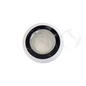 BEKO Oblò lavatrice Beko 2411100400 Oblo' Beko C00896858