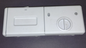 DISTRIBUTORE DETERSIVO LAVASTOVIGLIE SMEG 812890055