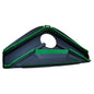 Sottospazzola  folletto vorwerk 58072 VK200 + VK220S non originale