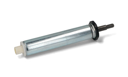 AMMORTIZZATORE GORENJE 60N 464524 SUSPA