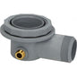 COLLETTORE SUPERIORE ELFRAMO 00018062 3743185