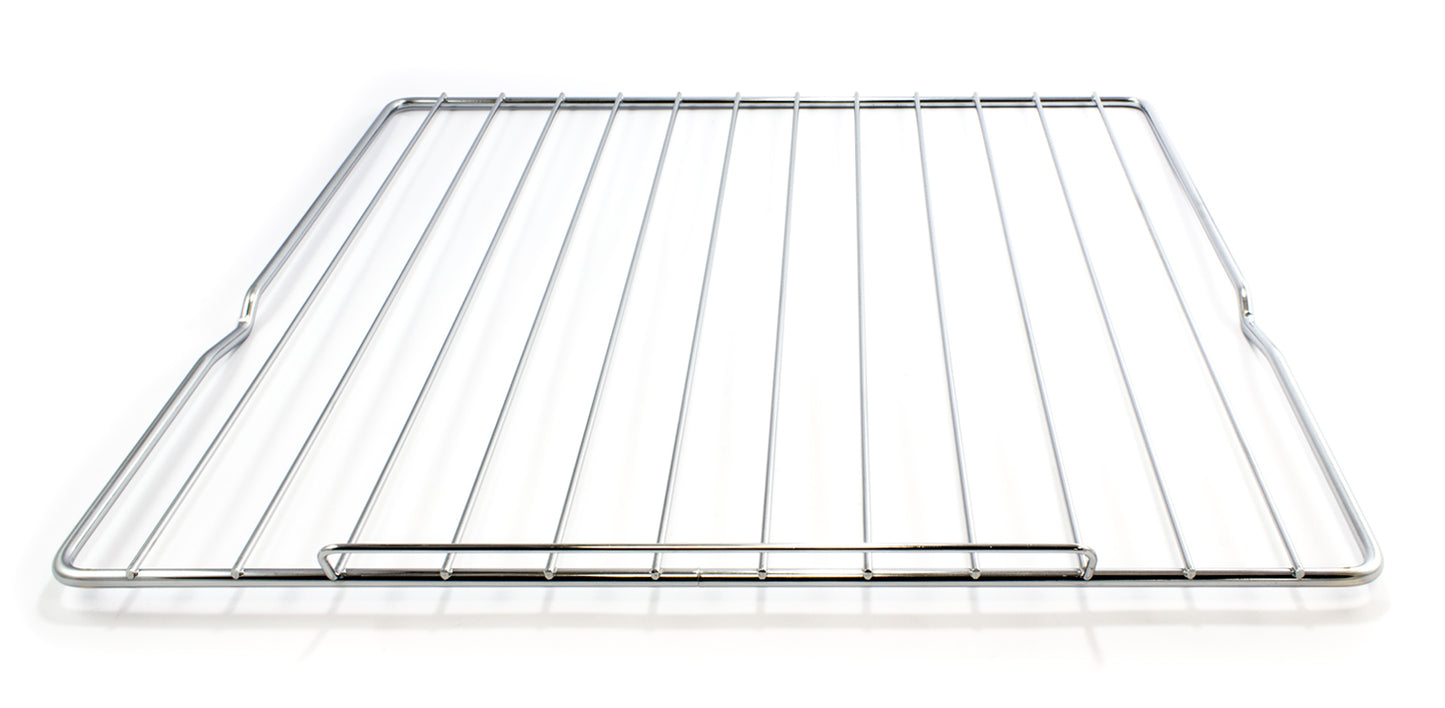 GRIGLIA FORNO ARISTON INDESIT Tipo C00275904 37,3 x 40,3cm