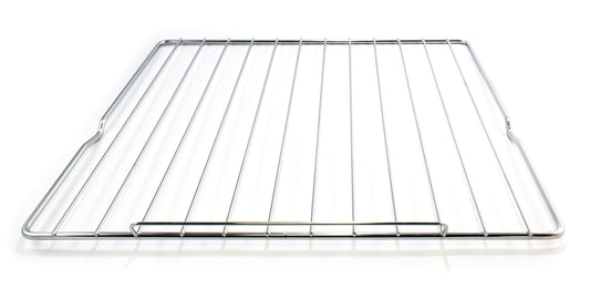 GRIGLIA FORNO ARISTON INDESIT Tipo C00275904 37,3 x 40,3cm