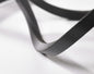 CINGHIA TRAPEZOIDALE A27/13 00716 13x700Li CINGHIA MIGEL