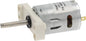 MOTOFRULLATORE 209D 24V 0,2A 1240119 MOTORE FRULLINO 10700 RPM 24VDC