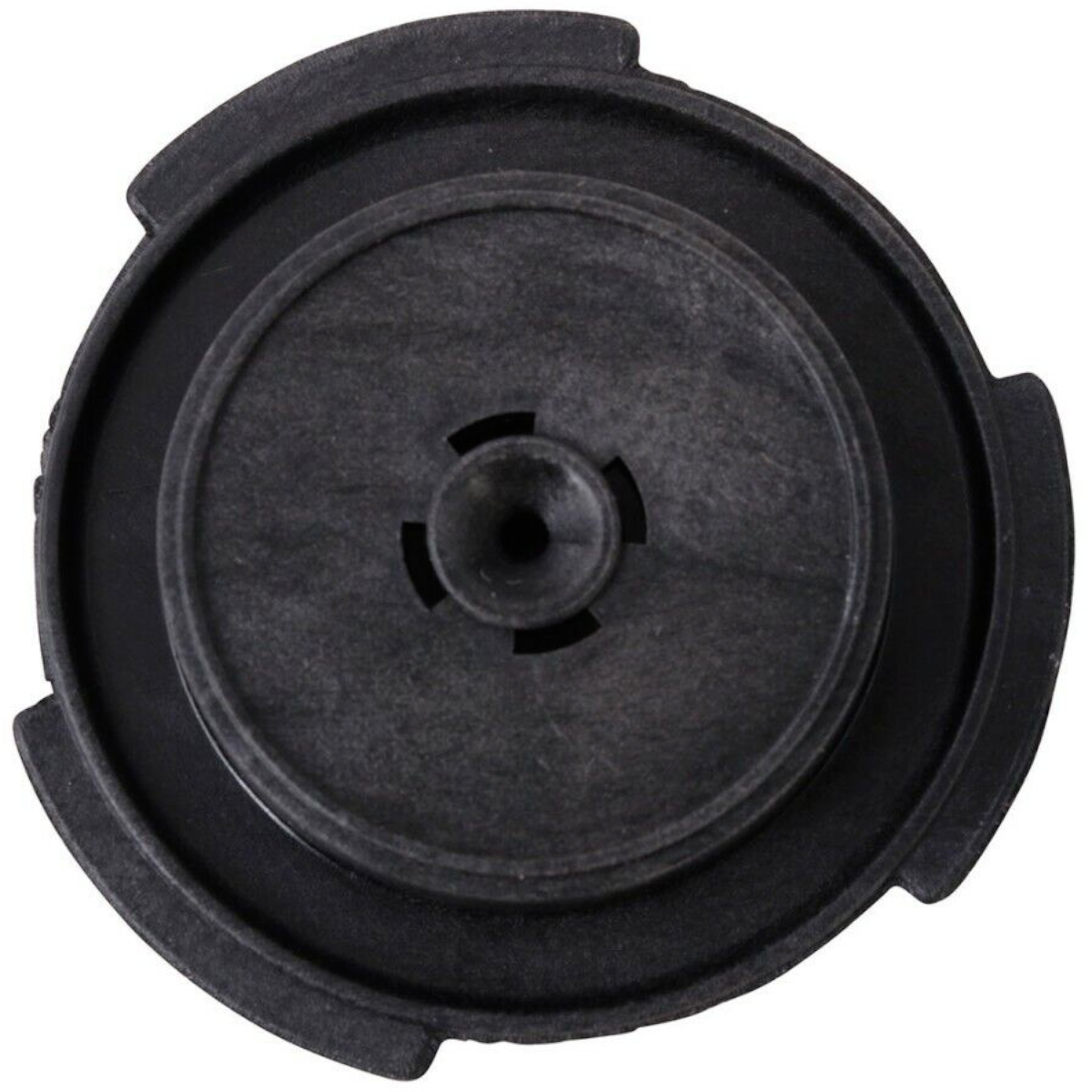 DE LONGHI Supporto Guarnizione Infusore Macchina Caffè EC680 DEDICA 5313222311