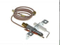DELONGHI ANALIZZATORE + TERMOCOPPIA + CANDELETTA PER STUFA A GAS 5512100008