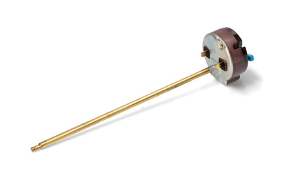 TERMOSTATO SCALDABAGNO 78/82°C MTS 65115014