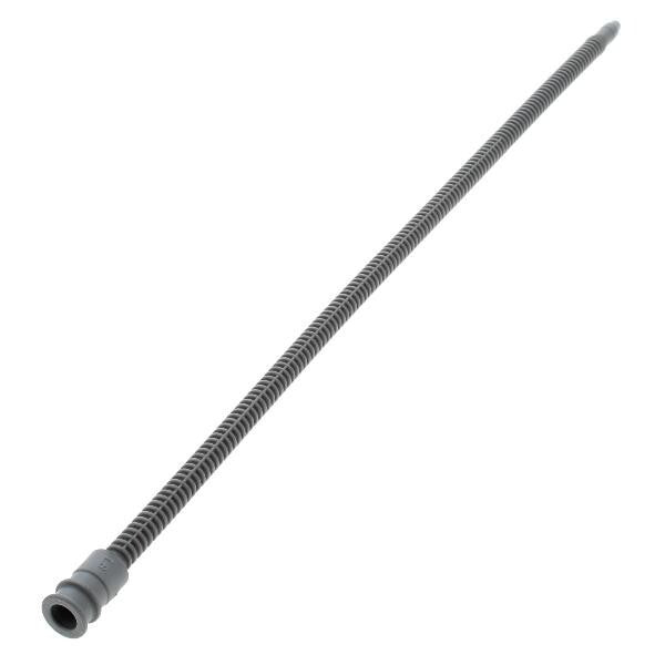 TUBO SCARICO ASCIUGATRICE INDESIT ARISTON WHIRPOOL 488000526651 C00526651