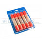 Filtro Disidratatore 15gr. Ø6,5mm x Ø2,5mm Lunghezza 120mm KIT 5pz
