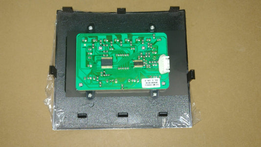 ARIETE SCHEDA FRIGGITRICE AD ARIA 4266 AS00005007