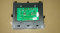ARIETE SCHEDA FRIGGITRICE AD ARIA 4266 AS00005007