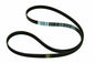 Cinghia lavatrice Whirlpool Ignis 6PJE 1249 480111102198