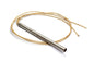RESISTENZA PER STUFA A PELLET 9,5X152MM 250W PLT001UN
