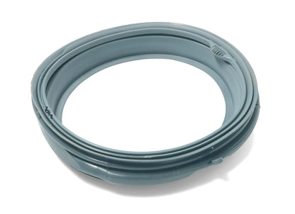 GUARNIZIONE BEKO 2827080900 2222140100 2827084100 2843770200 2466300300 AC3009