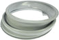 CANDY HOOVER ZEROWATTT SOFFIETTO OBLO'GUARNIZIONE LAVATRICE 41037248 EX 41021143