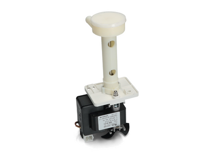 ELETTROPOMPA REBO MH30F1 SX CODICE: 3122010