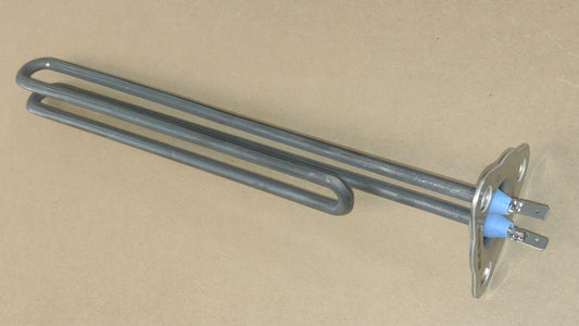 RESISTENZA BOILER 2200W 230V 3355594