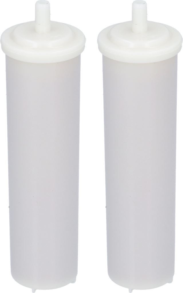 LELIT KIT 2 ADDOLCITORI PER OCS 70 L 5167912