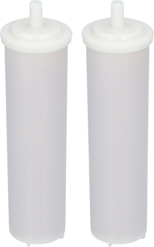 LELIT KIT 2 ADDOLCITORI PER OCS 70 L 5167912