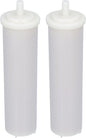 LELIT KIT 2 ADDOLCITORI PER OCS 70 L 5167912