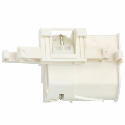 BLOCCOPORTA LAVASTOVIGLIE BEKO 1510600300