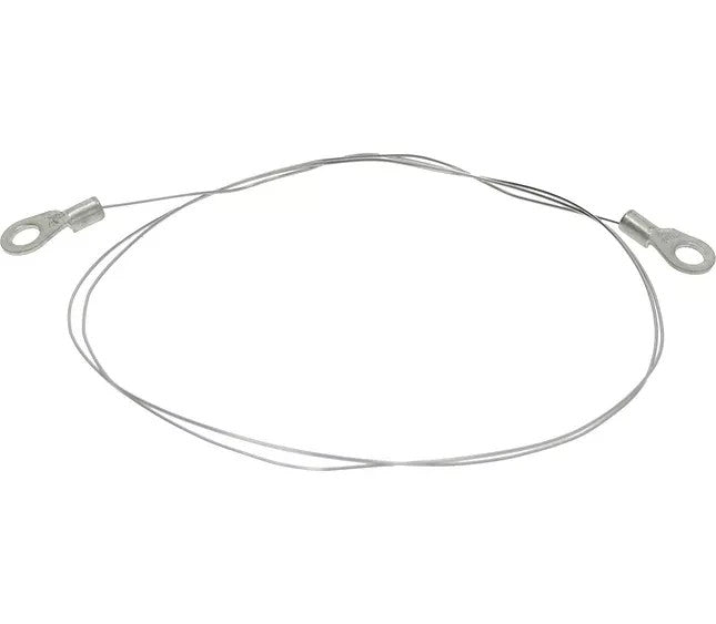 SIRMAN BIZERBA RESISTENZA SALDATURA 60cm 5062345