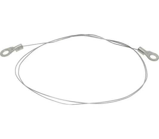 SIRMAN BIZERBA RESISTENZA SALDATURA 60cm 5062345
