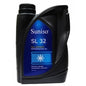 OLIO SUNISO SINTETICO OLIO SL32 4lt