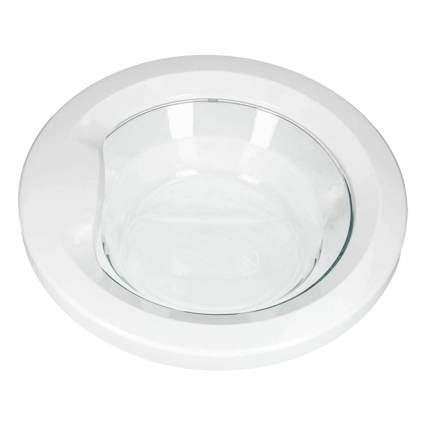 BEKO OBLO' LAVATRICE BEKO 2915100100