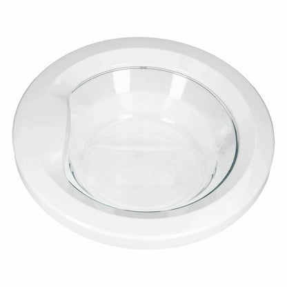 BEKO OBLO' LAVATRICE BEKO 2915100100