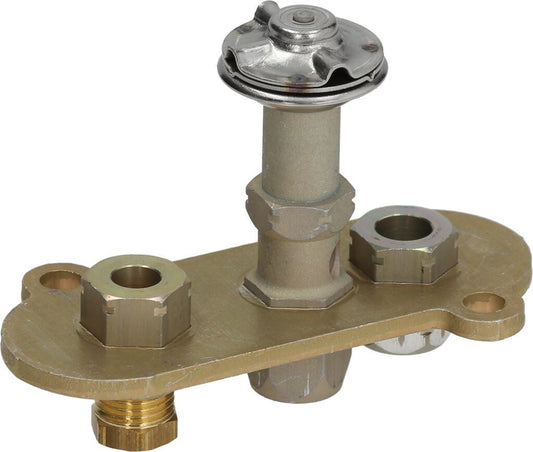 BRUCIATORE PILOTA STAMPATO SIT 3 FIAMME 3020038 SIT 0.160.032